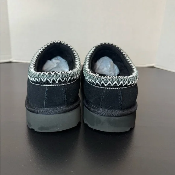 Women’s UGG Tasman slipper - Picture 4 of 5